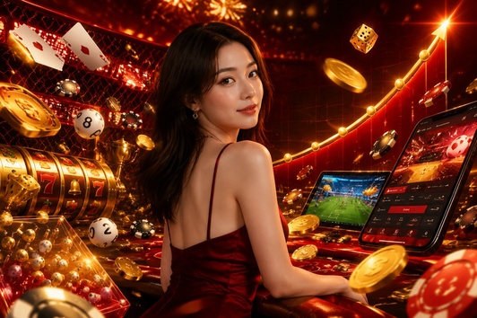 aw8pro