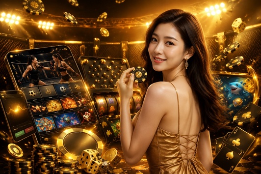 aw8pro