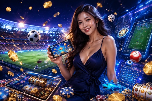 aw8pro
