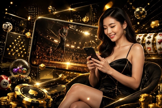 aw8pro