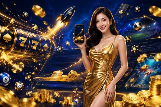 aw8pro