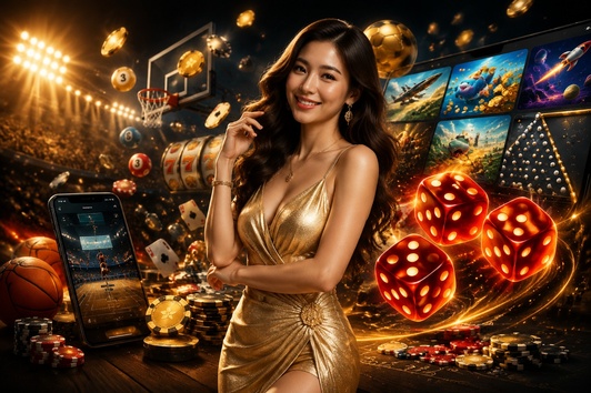 aw8pro