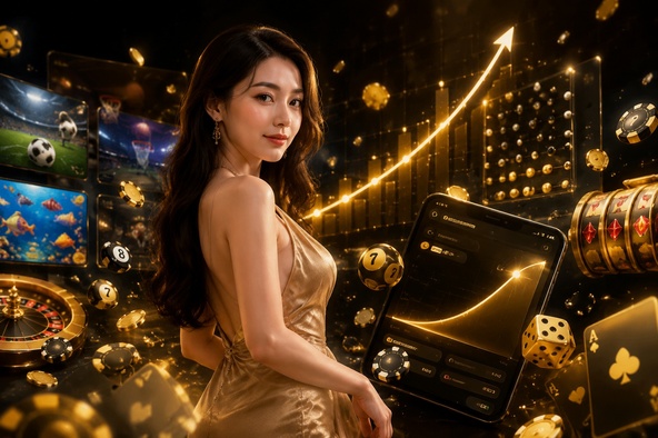 aw8pro