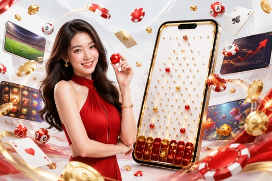 aw8pro