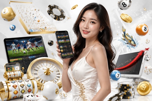 aw8pro